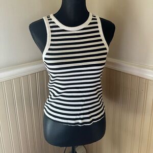 H&M - Tank Top